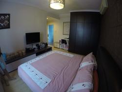 Wilkie Apartments (D9), Apartment #138778292